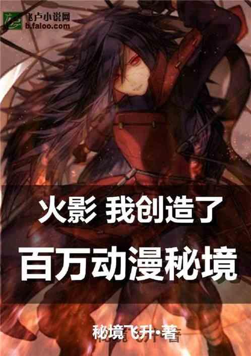 你能逃离此地吗