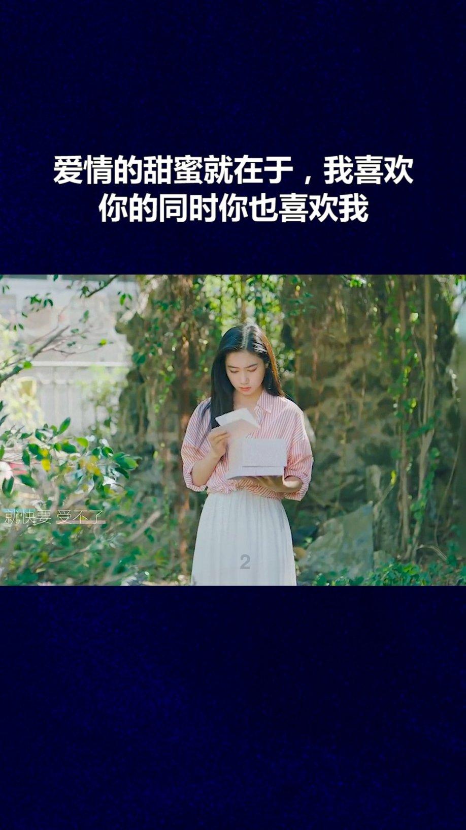战神4
