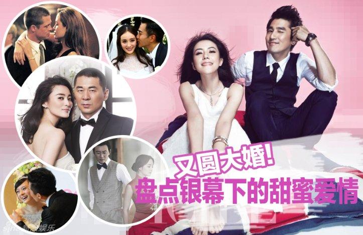 《侦察英雄》：白昌镐屈才了，其实他更适合当黑豹师团长或参谋长
