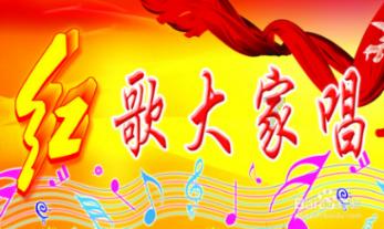 逃出上锁的现代房间8