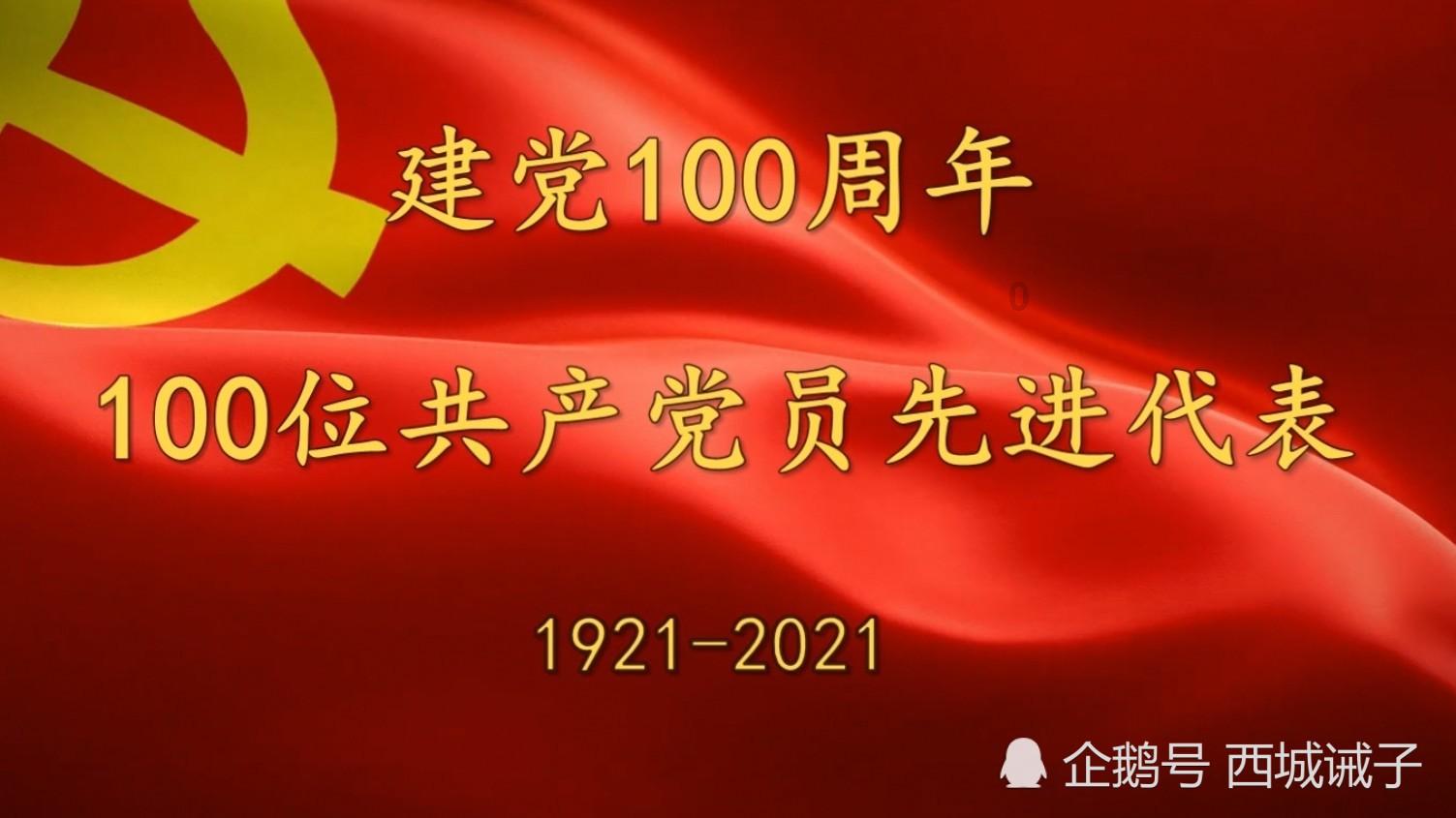 上汽名爵成功登陆希腊市场