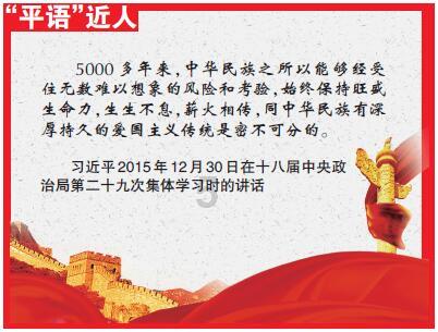 苹果宣布开发16英寸iPad，这么大尺寸的pad会好用么？游戏画面