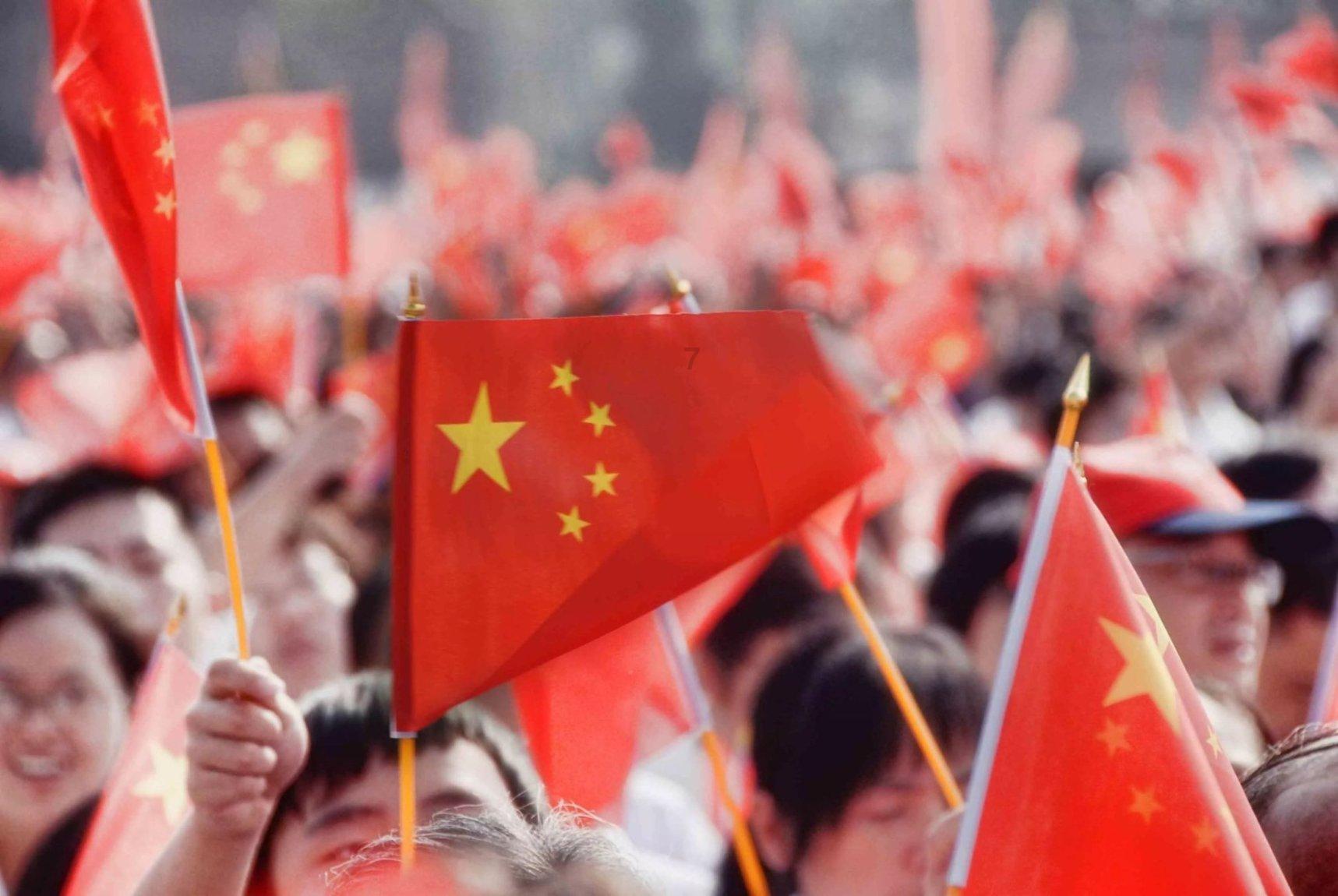 抖音滋补品类目怎么开通?滋补品燕窝报白流程步骤?入驻费用是多少