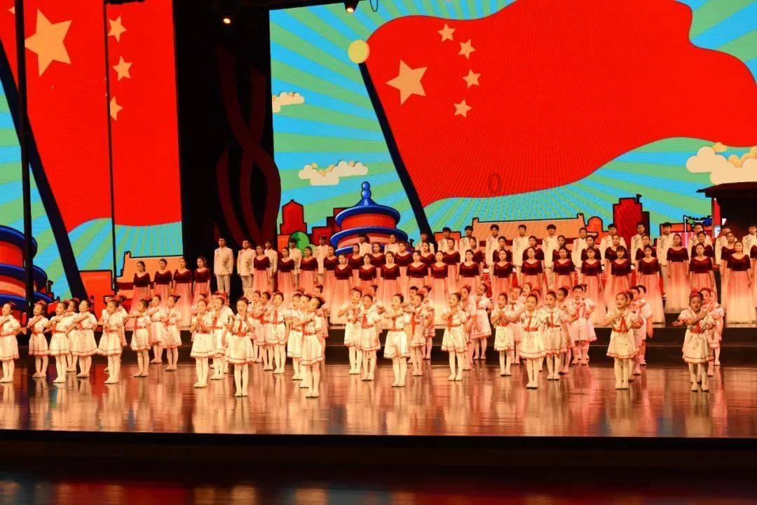 怎么在qq群头改自己的备注-智能问答网,机智解答、精彩互动