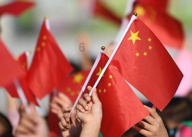 逃出可爱儿童房间5