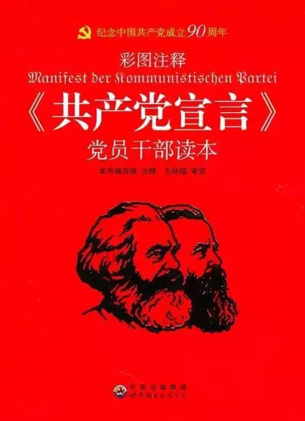 脑洞小老弟无实名认证