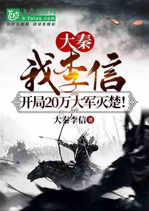 高盛:欧洲央行可能在春末降息 但通胀需要进一步放缓