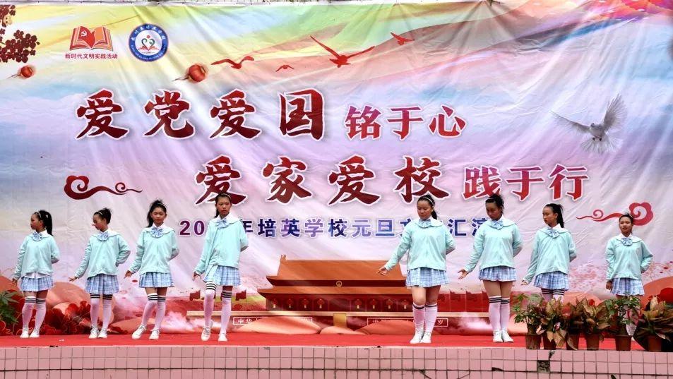 佐迪亚克斯之子