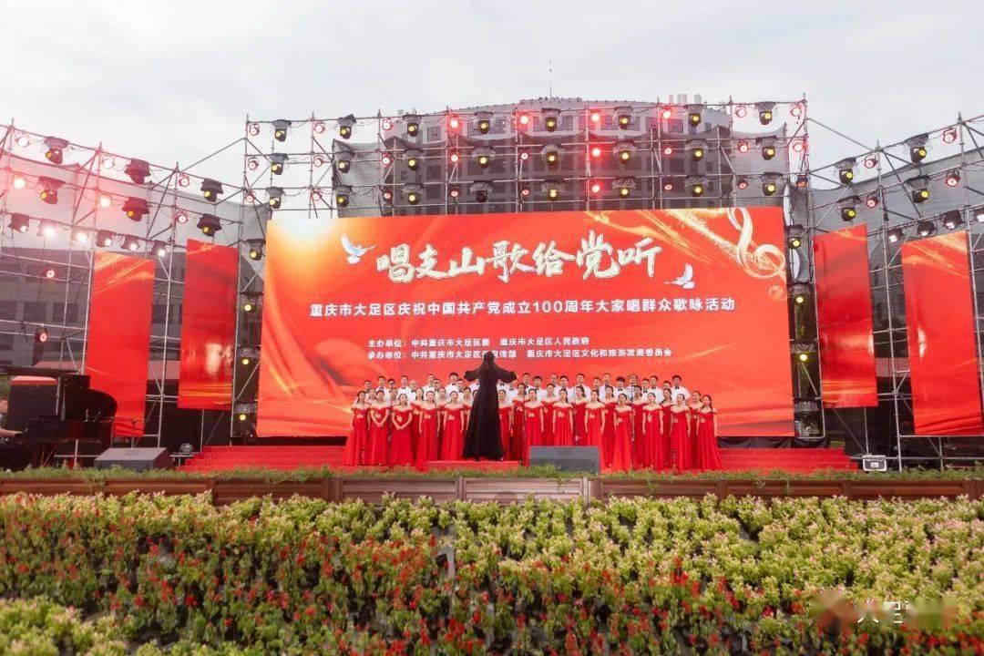 苹果Vision Pro三天售出18万台;迪士尼公布VR万向跑步地板