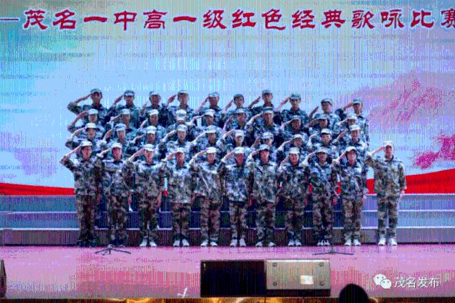 费尔德康复训练，张帆痊愈，北控力争结束连败