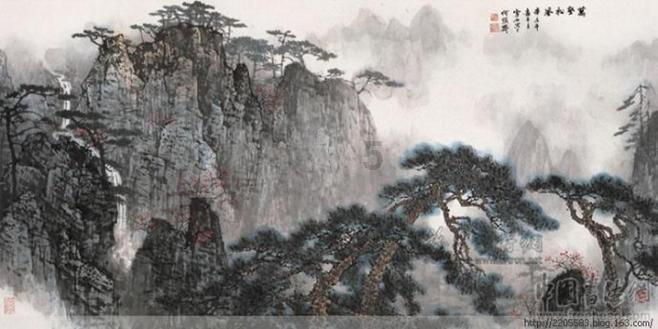 孤岛危机2