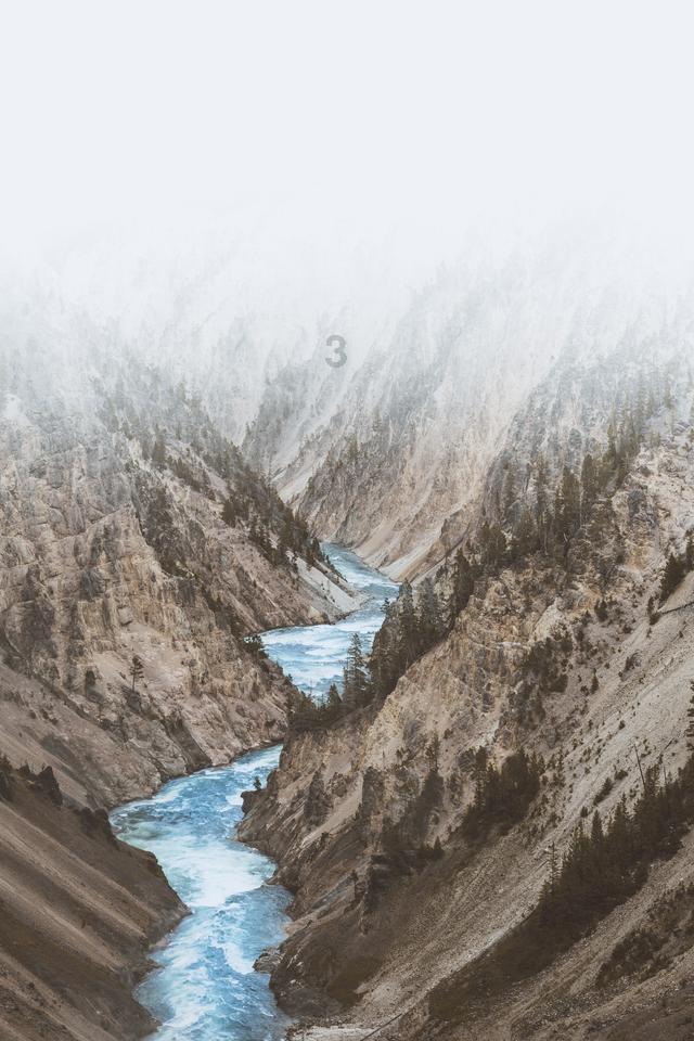 时间教授