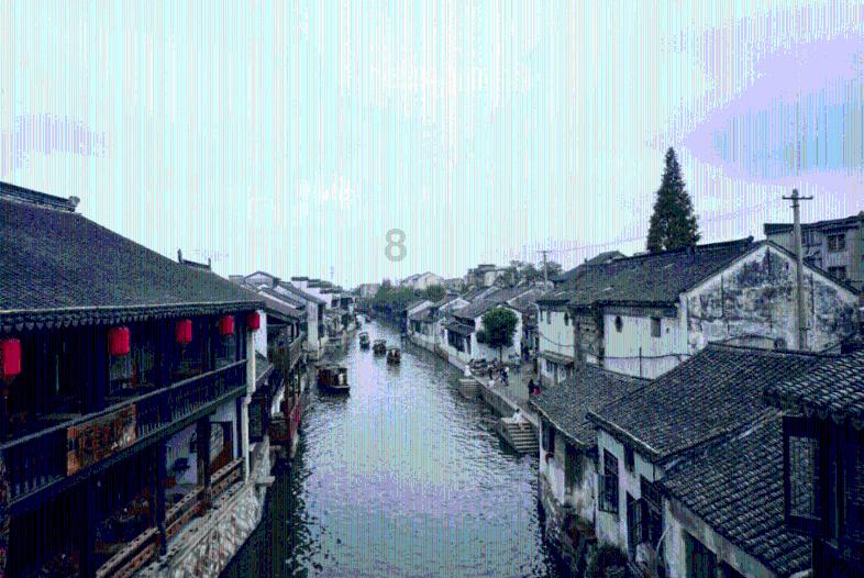 《真探4》：极致对立，撕裂众诚，何处神剧？