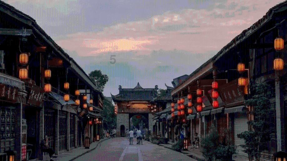 爱路护路进校园集中宣传走进嘉明实验小学