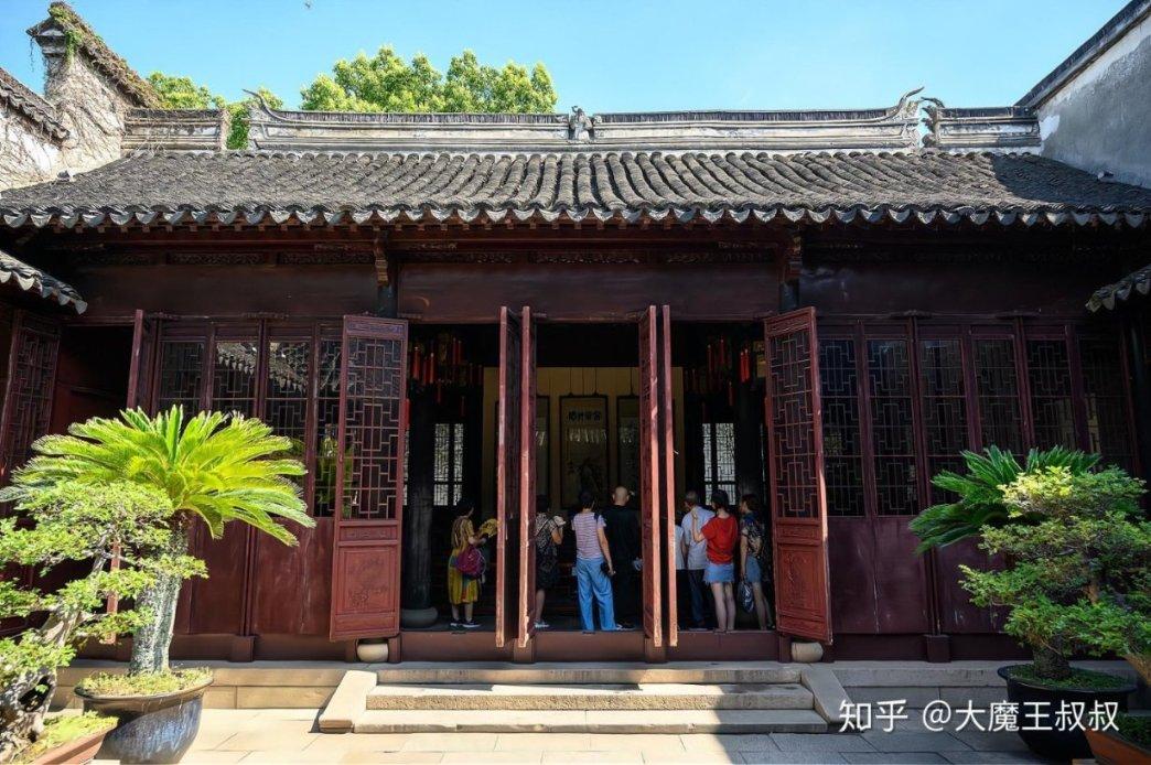 可储存果蔬3000吨 成都再添一冷链仓储中心