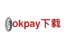 okpay下载清洁环保公司-专注环保，致力于打造绿色家园！